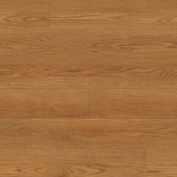 Oak Plank Golden Oak 6